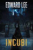 Incubi (eBook, ePUB) Incubi (eBook, ePUB)