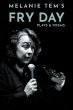 Fry Day Plays & Poems (eBook, ePUB) - Bild 1