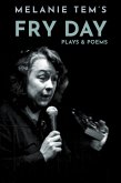 Fry Day Plays & Poems (eBook, ePUB)