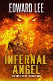 Infernal Angel (eBook, ePUB) Infernal Angel (eBook, ePUB)