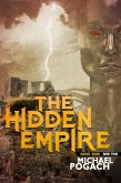 The Hidden Empire (eBook, ePUB) The Hidden Empire (eBook, ePUB)