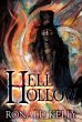 Hell Hollow (eBook, ePUB) - Bild 1