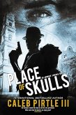 Place of Skulls (eBook, ePUB) Place of Skulls (eBook, ePUB)