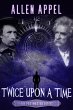 Twice Upon a Time (eBook, ePUB) - Bild 1