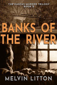 Cover Banks of the River (eBook, ePUB)