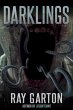 Darklings (eBook, ePUB) - Bild 1