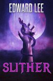 Slither (eBook, ePUB) Slither (eBook, ePUB)