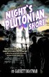 Night's Plutonian Shore (eBook, ePUB) - Bild 1