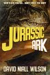 Jurassic Ark (eBook, ePUB) - Bild 1