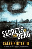 Secrets of the Dead (eBook, ePUB) Secrets of the Dead (eBook, ePUB)