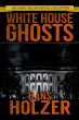 White House Ghosts (eBook, ePUB) - Bild 1