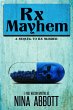 Rx Mayhem (eBook, ePUB) - Bild 1