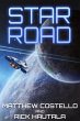 Star Road (eBook, ePUB) - Bild 1