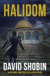 Halidom (eBook, ePUB) - Bild 1
