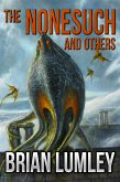 The Nonesuch and Others (eBook, ePUB) The Nonesuch and Others (eBook, ePUB)