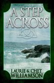 A Step Across (eBook, ePUB) A Step Across (eBook, ePUB)