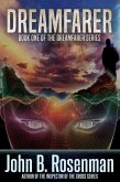 Dreamfarer (eBook, ePUB) Dreamfarer (eBook, ePUB)