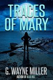 Traces of Mary (eBook, ePUB) Traces of Mary (eBook, ePUB)