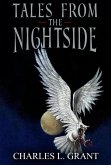 Tales from the Nightside (eBook, ePUB) Tales from the Nightside (eBook, ePUB)