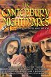 The Canterbury Nightmares (eBook, ePUB) - Bild 1