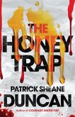 The Honey Trap (eBook, ePUB)