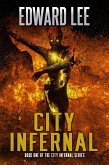 City Infernal (eBook, ePUB) City Infernal (eBook, ePUB)