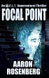 O.C.L.T.: Focal Point (eBook, ePUB) - Bild 1
