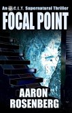 O.C.L.T.: Focal Point (eBook, ePUB)