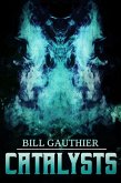 Catalysts (eBook, ePUB) Catalysts (eBook, ePUB)