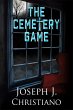 The Cemetery Game (eBook, ePUB) - Bild 1