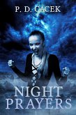 Night Prayers (eBook, ePUB) Night Prayers (eBook, ePUB)