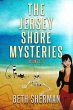 The Jersey Shore Mysteries (eBook, ePUB) - Bild 1
