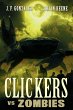Clickers vs. Zombies (eBook, ePUB) - Bild 1