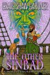The Other Sinbad (eBook, ePUB) - Bild 1
