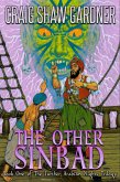 The Other Sinbad (eBook, ePUB) The Other Sinbad (eBook, ePUB)