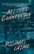 Missed Connection (eBook, ePUB) - Bild 1