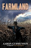 Farmland (eBook, ePUB)