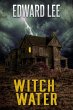 Witch-Water (eBook, ePUB) - Bild 1