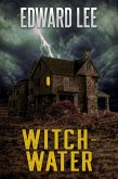 Witch-Water (eBook, ePUB) Witch-Water (eBook, ePUB)