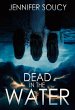 Dead in the Water (eBook, ePUB) - Bild 1