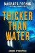 Thicker Than Water (eBook, ePUB) - Bild 1