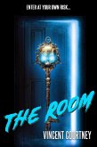 The Room (eBook, ePUB) The Room (eBook, ePUB)
