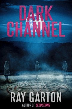Cover Dark Channel (eBook, ePUB)