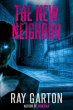 The New Neighbor (eBook, ePUB) - Bild 1