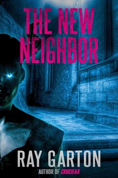 Cover The New Neighbor (eBook, ePUB)