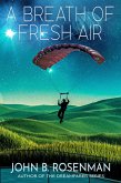 A Breath of Fresh Air (eBook, ePUB)