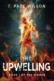 The Upwelling (eBook, ePUB) The Upwelling (eBook, ePUB)