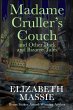 Madame Cruller's Couch and Other Dark... - Bild 1