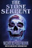 The Stone Serpent (eBook, ePUB) The Stone Serpent (eBook, ePUB)