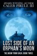 Lost Side of an Orphan's Moon (eBook,... - Bild 1